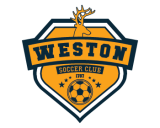 https://www.logocontest.com/public/logoimage/1498153099Weston Soccer Club-14.png